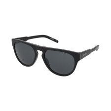 Arnette Gojira AN4282 121187 napszemüveg