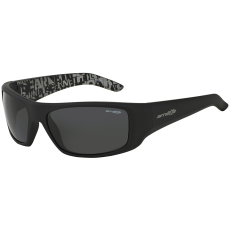 Arnette Hot Shot AN4182 219687