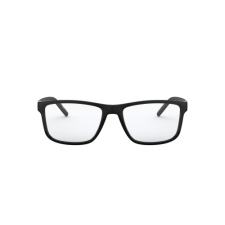 Arnette Krypto AN7183 2701 szemüvegkeret