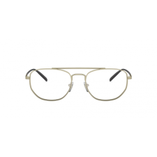 Arnette Layne AN6125 728 szemüvegkeret