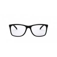 Arnette Lit AN7184 2714 szemüvegkeret