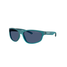 Arnette Napszemüvegek Arnette E.Z. AN4351 296880