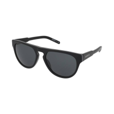 Arnette Napszemüvegek Arnette Gojira AN4282 121187 napszemüveg