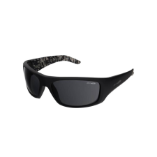 Arnette Napszemüvegek Arnette Hot Shot AN4182 219687 napszemüveg