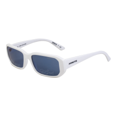 Arnette Női napszemüveg A42652607AM55