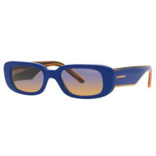 Arnette Női napszemüveg AN431712392H5 napszemüveg