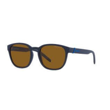 Arnette UNISEX napszemüveg AN43192759835 napszemüveg