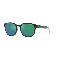 Arnette UNISEX napszemüveg AN43192871F25 napszemüveg