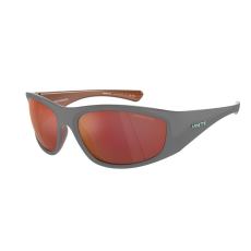 Arnette UNISEX napszemüveg AN433129256Q6