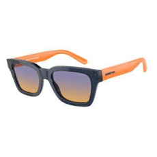 Arnette UNISEX napszemüveg AN4334-12422H