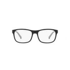 Arnette Williamsburg AN7171 2697 szemüvegkeret