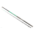 Arno FIBER GLASS SPINNING 50-150 8065-50150(2702)