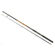 Arno REGULUS ROD 2.1 horgászbot