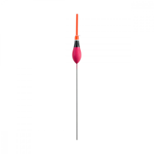 Arno ÚSZÓ 8 (k4) 1,75 G horgászkiegészítő