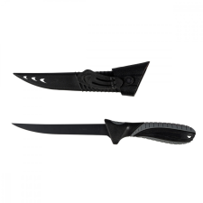 Arno x-blade k3 horgász kés tokkal horgászkés