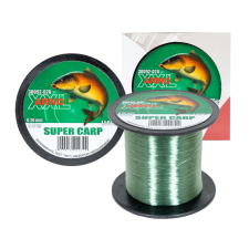 Arno XXL 2.0 SUPER CARP  0,20 MM 1500 M horgászzsinór