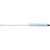 Arnolds & Sons Mouthpiece Brush