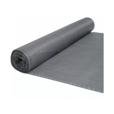 Árnyékoló háló - GRAY-NET - 1,8 X 50 m, 180gr / m2 kerti bútor