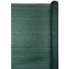  Árnyékoló háló medence fölé, kerítésre, Strend Pro Garden, 1,8 x 10 m, zöld, 90% árnyékolás, HDPE, U