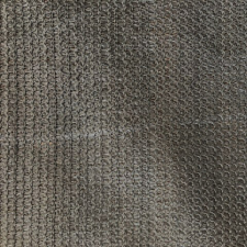 Árnyékolóháló SZÜRKE (1,5x50m) 90gr/m2 80% kerti bútor