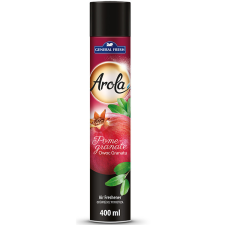  Arola Pomegranate légfrissítő aerosol - 300+100 ml tisztító- és takarítószer, higiénia
