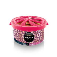 AROMA CAR Organic illatosító Haramain (5492095) (AromaCar5492095) illatosító, légfrissítő