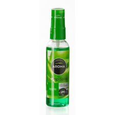AROMA CAR Spray illatosító Apple75 ml (5492645) (5492645) illatosító, légfrissítő