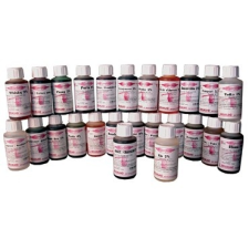  Aroma EPER 20ml borászati kellék