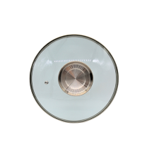  Aroma fedő - 24cm edény