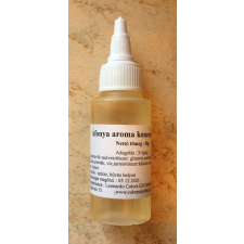 Aroma (koncentrátum) 50g - Áfonya sütés és főzés