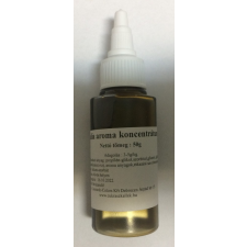  Aroma (koncentrátum) 50g - Vanília sütés és főzés