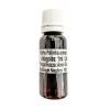  Aroma körte 20 ml