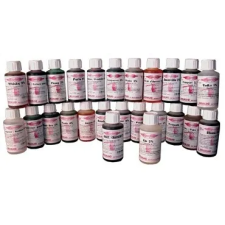  Aroma MÁLNA 20ml borászati kellék