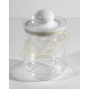 Aroma tartó fûszerdoboz 1,2l