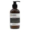  Aromaterápiás Kéz- és Testápoló 250ml - Nyugtató