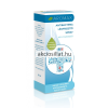 Aromax Antibacteria Légfrissítő Spray Indiai citromfű, borsosmenta, szegfűszeg 20ml