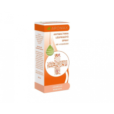  Aromax antibakt.spray levendula-mandarin illatosító, légfrissítő