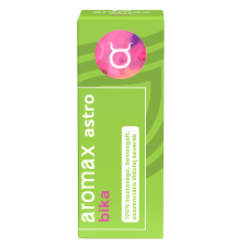 AROMAX ASTRO BIKA ILLÓOLAJ KEVERÉK 10ML illóolaj