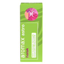  Aromax astro halak illóolaj keverék 10 ml illóolaj