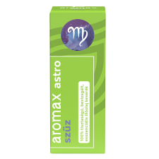  Aromax astro szűz illóolaj keverék 10 ml illóolaj