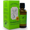 Aromax Avokadó Olaj