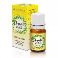 Aromax Ébredő erdő illóolaj keverék - 10ml illóolaj