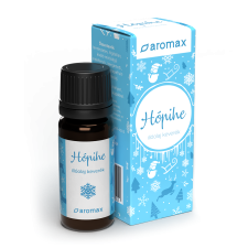 Aromax Hópihe illóolaj keverék 10 ml illóolaj