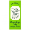 Aromax Ilang-ilang illóolaj 5ml
