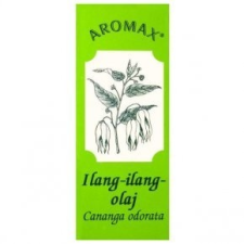 Aromax Ilang-ilang illóolaj 5ml illóolaj
