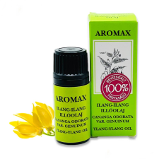  Aromax Ilang-ilangolaj 5 ml illóolaj