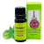 Aromax Illóolaj Aromax bazsalikom illóolaj - 10ml