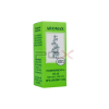 Aromax Illóolaj Aromax illóolaj fodormenta 10ml