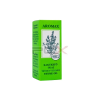 Aromax Illóolaj Aromax illóolaj kakukkfű 10ml
