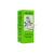 Aromax Illóolaj Aromax illóolaj rózsa 1ml